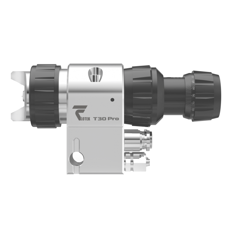 T30 Pro Automatic Air Spray Gun